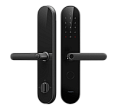 Электронный Aqara N100