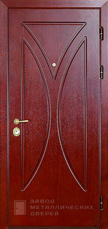 Фото «Наружная дверь №5» в Раменскому