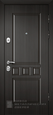 Фото «Дверь венге №39» в Наро-Фоминску