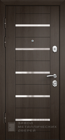 Фото «Светлая дверь №19» в Щёлково