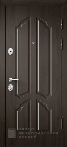 Фото «Дверь венге №12» в Истре