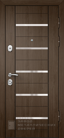 Фото «Межкомнатная дверь №4» в Дедовску