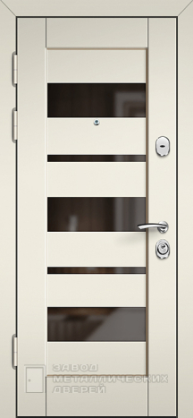 Фото «Дверь в квартиру №31» в Серпухову