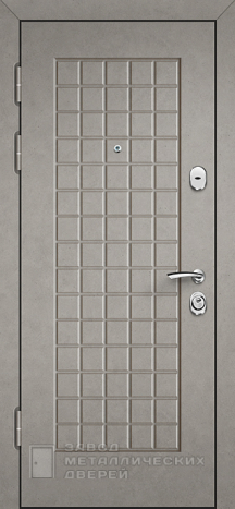 Фото «Дверь в квартиру №8» в Верее