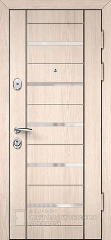 Фото «Дверь с терморазрывом №69» в Видному