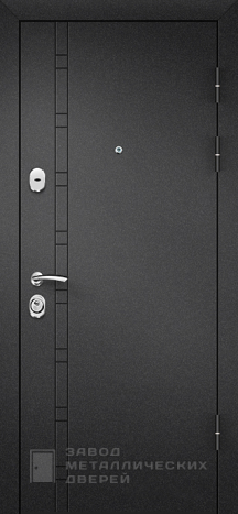 Фото «Наружная дверь №10» в Туле