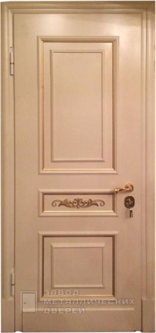 Фото «Межкомнатная дверь №66» в Видному