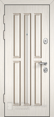 Фото «Дверь на заказ №7» в Жуковскому