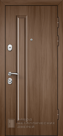 Фото «Дверь в дом №57» в Балашихе