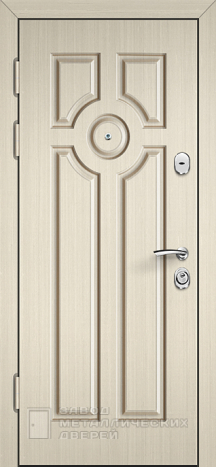 Фото «Светлая дверь №21» в Щёлково