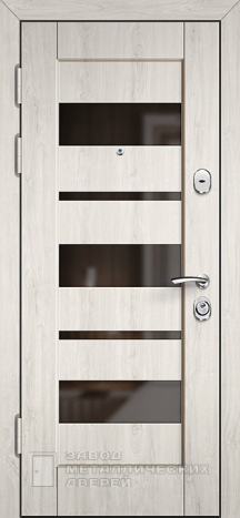 Фото «Межкомнатная дверь №30» в Видному