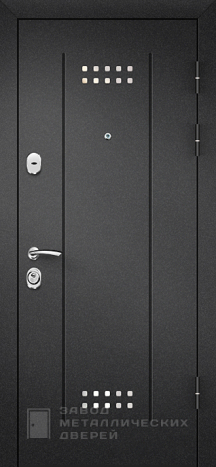 Фото «Наружная дверь №11» в Серпухову