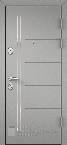 Фото «Дверь в квартиру №45» в Сергиеву Посаду