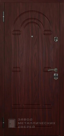 Фото «Светлая дверь №44» в Сергиеву Посаду