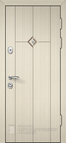 Фото «Межкомнатная дверь №46» в Видному