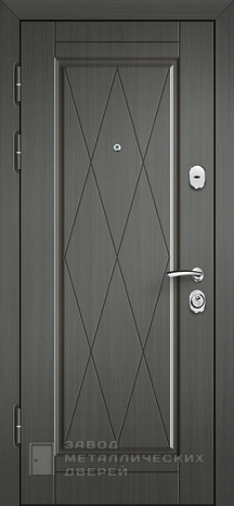 Фото «Межкомнатная дверь №9» в Дедовску