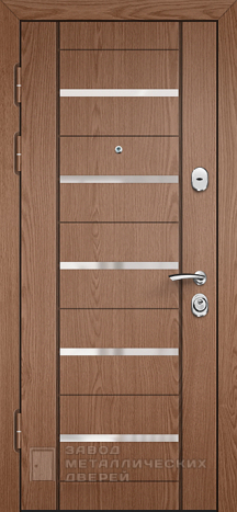 Фото «Дверь в квартиру №13» в Серпухову