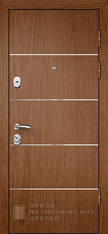 Фото «Готовая дверь №17» в Серпухову