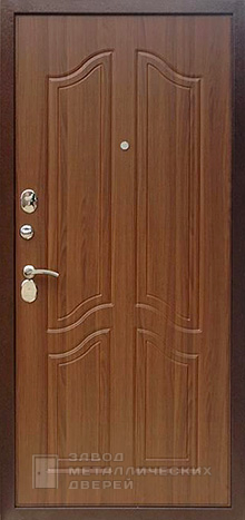 Фото «Дверь в квартиру №1» в Серпухову