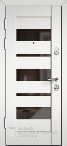 Фото «Межкомнатная дверь №38» в Видному