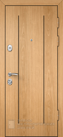 Фото «Дверь в дом №14» в Сергиеву Посаду