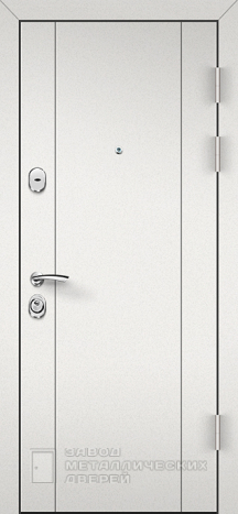 Фото «Дверь в дом №64» в Видному