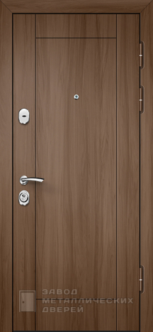 Фото «Дверь с терморазрывом №28» в Солнечногорску