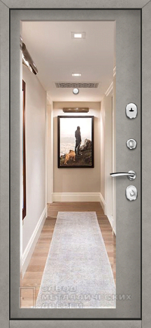 Фото «Дверь с терморазрывом №30» в Домодедову