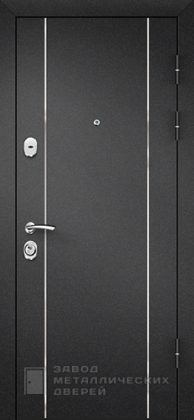 Фото «Дверь с терморазрывом №54» в Балашихе