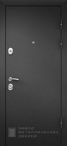 Фото «Тёмная дверь №1» в Серпухову