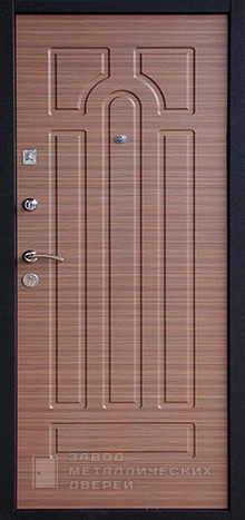 Фото «Дверь с терморазрывом №50» в Домодедову