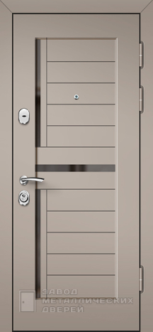 Фото «Дверь в квартиру №19» в Серпухову