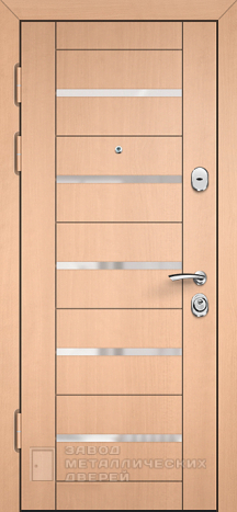 Фото «Светлая дверь №3» в Видному