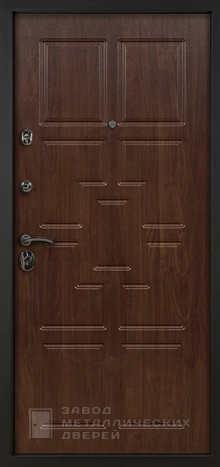 Фото «Дверь на заказ №4» в Видному