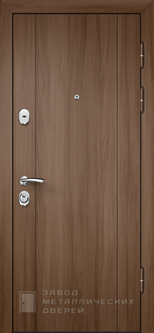 Фото «Дверь с терморазрывом №30» в Домодедову