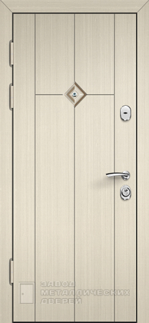 Фото «Светлая дверь №18» в Сергиеву Посаду