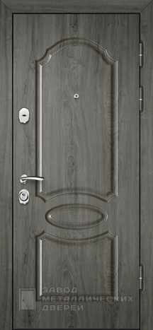 Фото «Межкомнатная дверь №25» в Видному