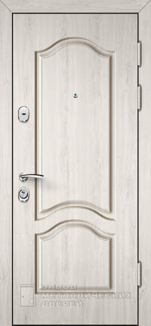 Фото «Светлая дверь №10» в Серпухову