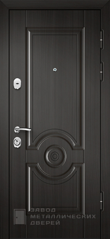 Фото «Дверь венге №15» в Серпухову