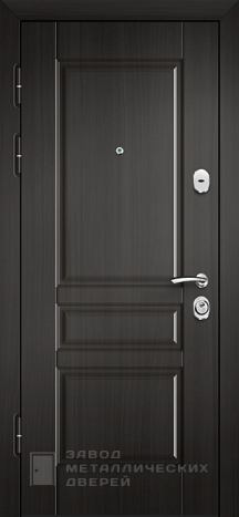 Фото «Дверь в квартиру №27» в Серпухову