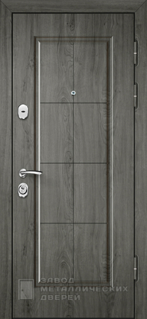 Фото «Дверь в дом №2» в Можайску