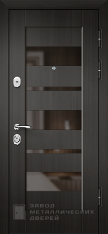 Фото «Дверь венге №35» в Домодедову