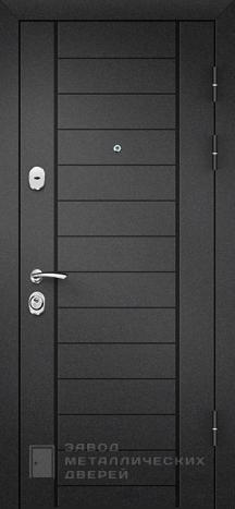 Фото «Дверь с терморазрывом №63» в Видному