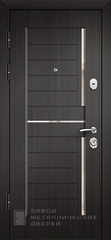 Фото «Межкомнатная дверь №47» в Видному