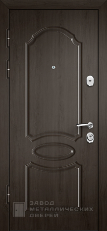 Фото «Белая дверь №8» в Серпухову