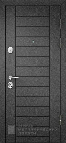 Фото «Дверь с зеркалом №56» в Солнечногорску