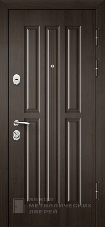 Фото «Дверь в дом №16» в Александрову