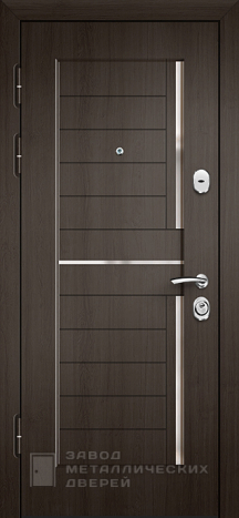 Фото «Дверь в дом №39» в Подольску