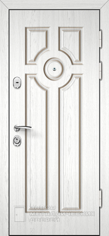 Фото «Светлая дверь №8» в Серпухову