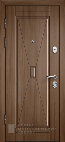 Фото «Светлая дверь №39» в Щёлково